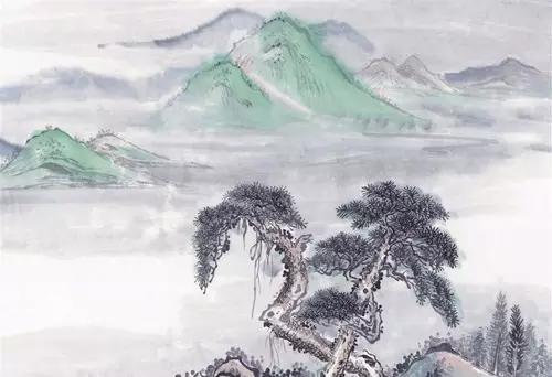 国学常识200题，对100题就是学霸！您能答对几题？来挑战下（一）