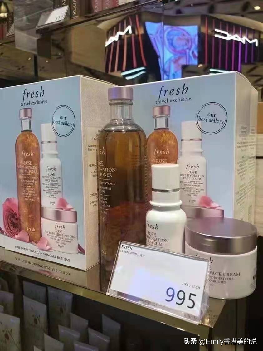 甜心妈咪孕妇护肤品,甜心好咪孕期专用护肤品