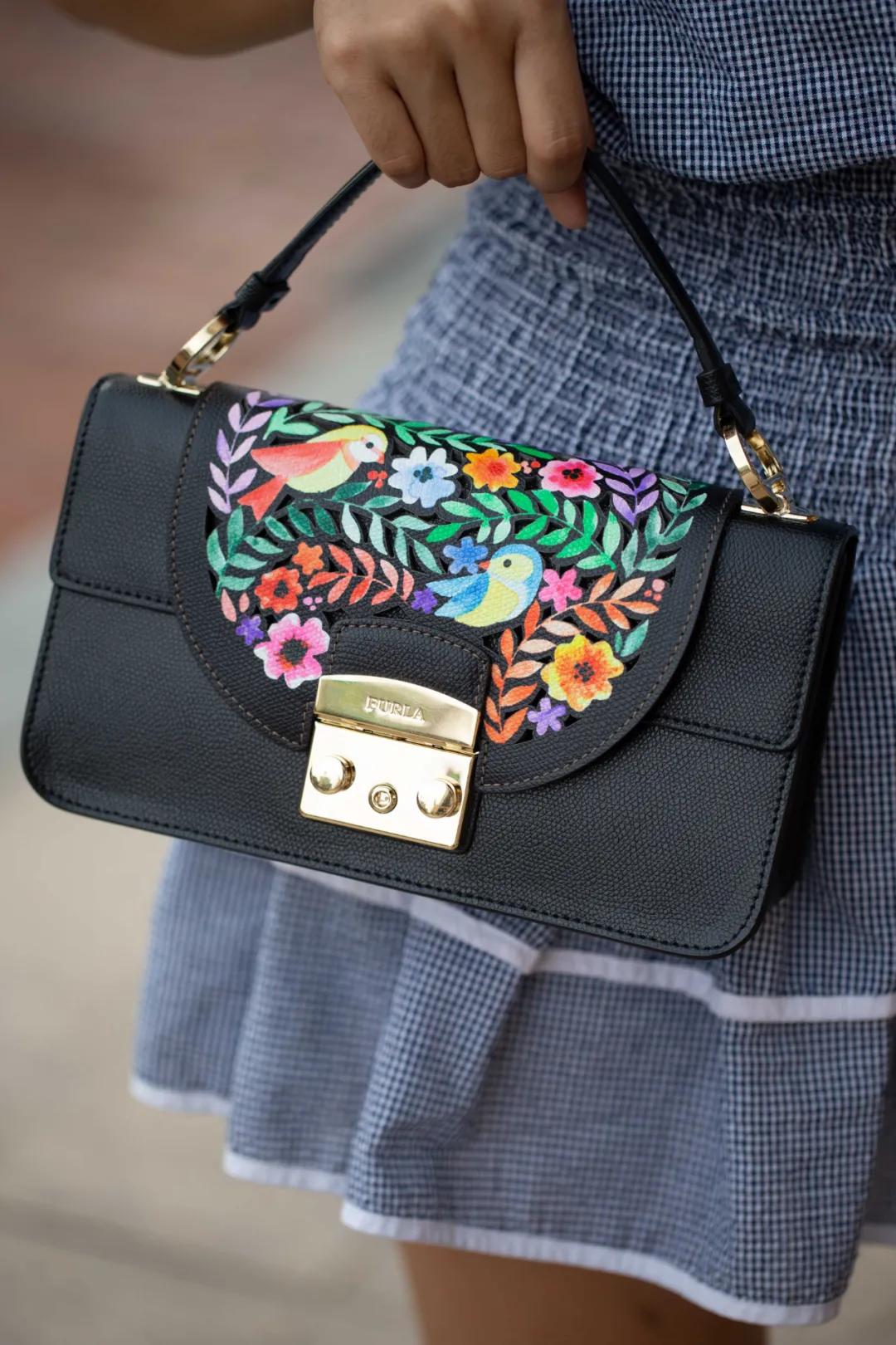 周末逃离城市计划,周末逃离计划去海边