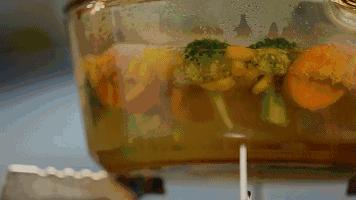 iphone用康宁大猩猩玻璃了吗,iphone用大猩猩玻璃吗