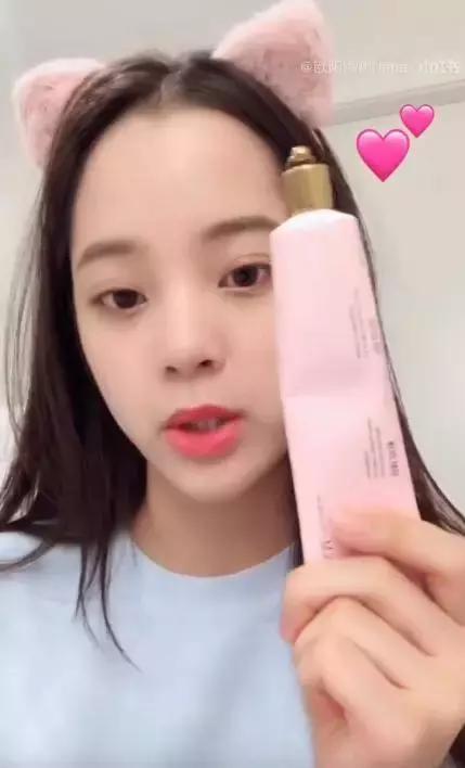 璐濆珎鐢ㄦ姢鎵嬮湝,璐濆珎涔熺敤鐨勬姢鎵嬮湝