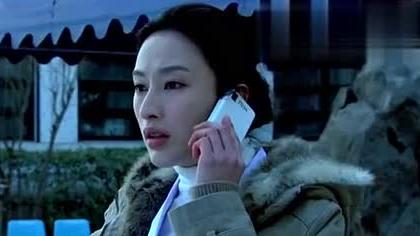 《北京青年》：你愿意放弃现有的一切重走一回青春吗？