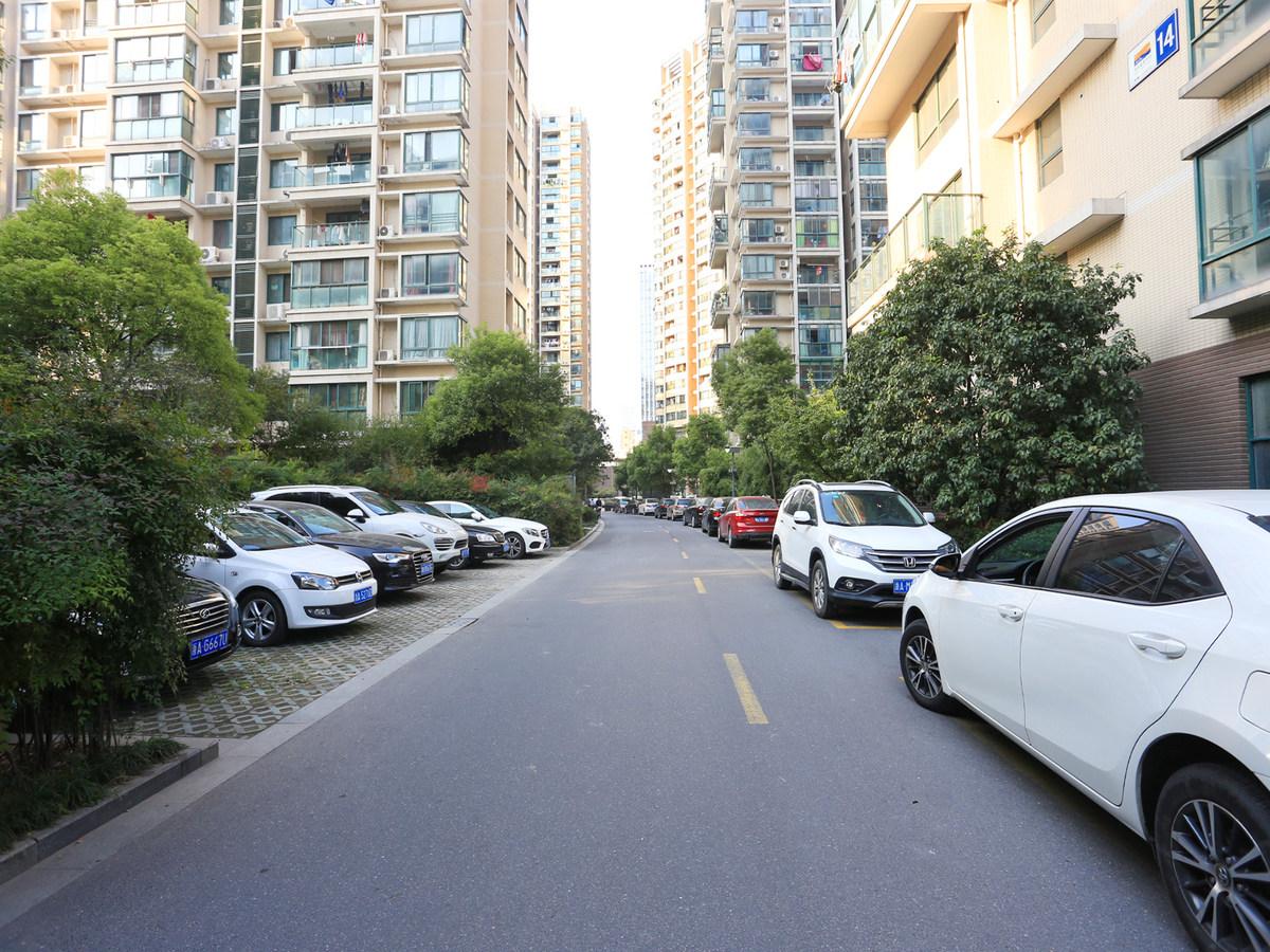 杭州南岸晶都花园规划,滨江南岸晶都花园造什么