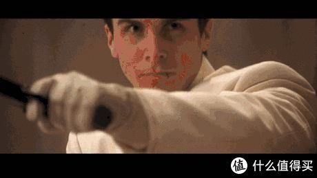 那些让人看了瞬间泪目的电影,回顾十大最好看的动作电影