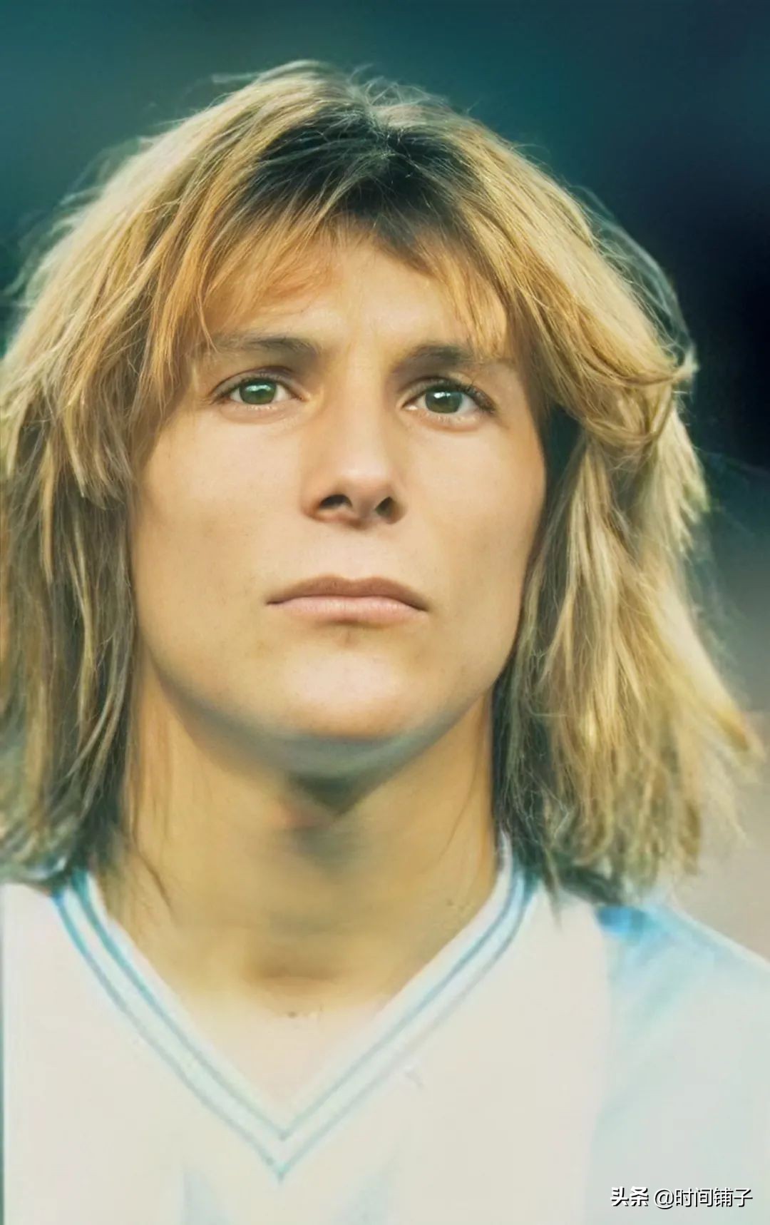 足球记忆青春,足球岁月记忆完整视频