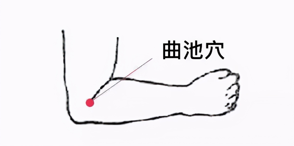 中医体内湿气太重怎么祛除,中医认为湿气重的人怎么调理