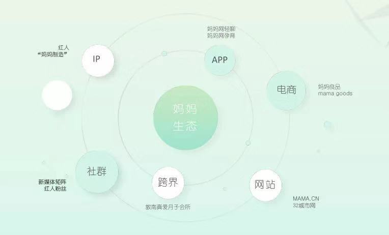 水中银小鱼,水中银小鱼亲测在国际上的地位