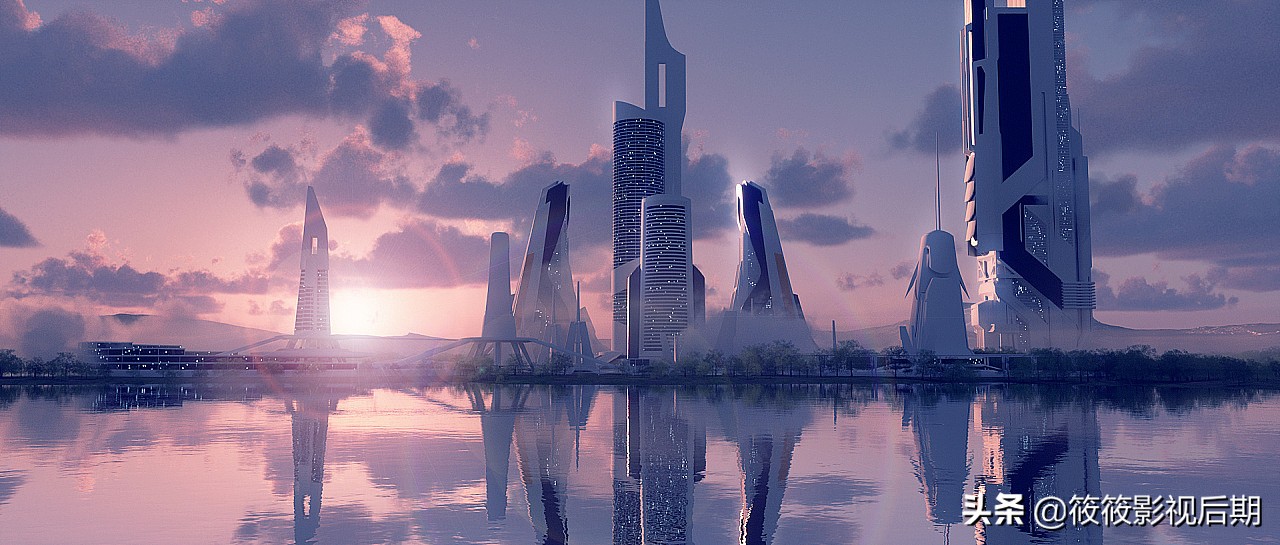 学了c4d对开店有啥帮助嘛,c4d学到什么程度可以接私活