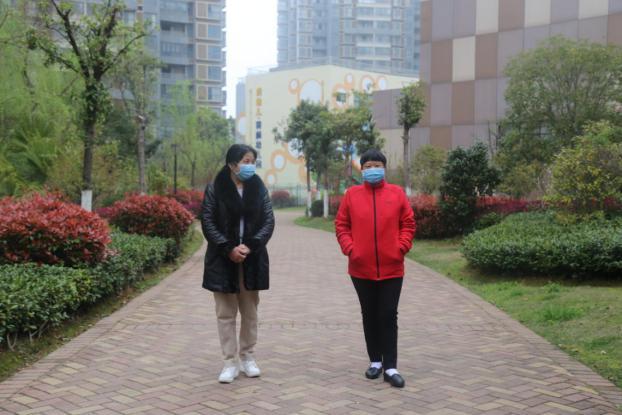 南昌华南城开工了吗,南昌复工复产最新通告