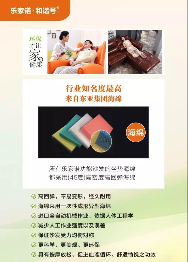 乐家诺沙发,乐家诺和谐号沙发真皮的护理