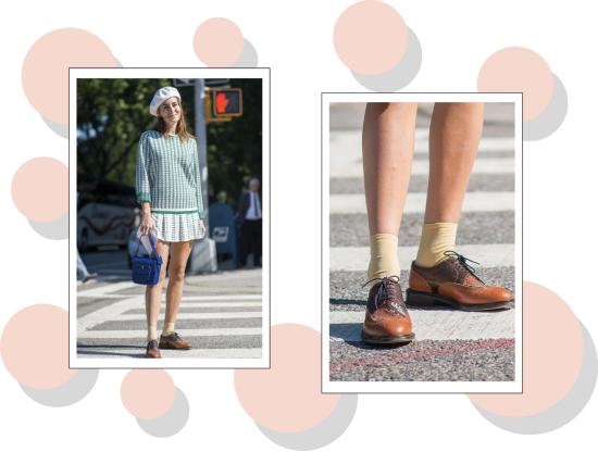 春夏不闷脚鞋子推荐,春夏鞋子不累脚透气