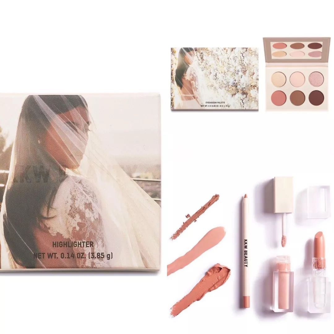 明星搞点副业很正常吧,明星搞副业的视频