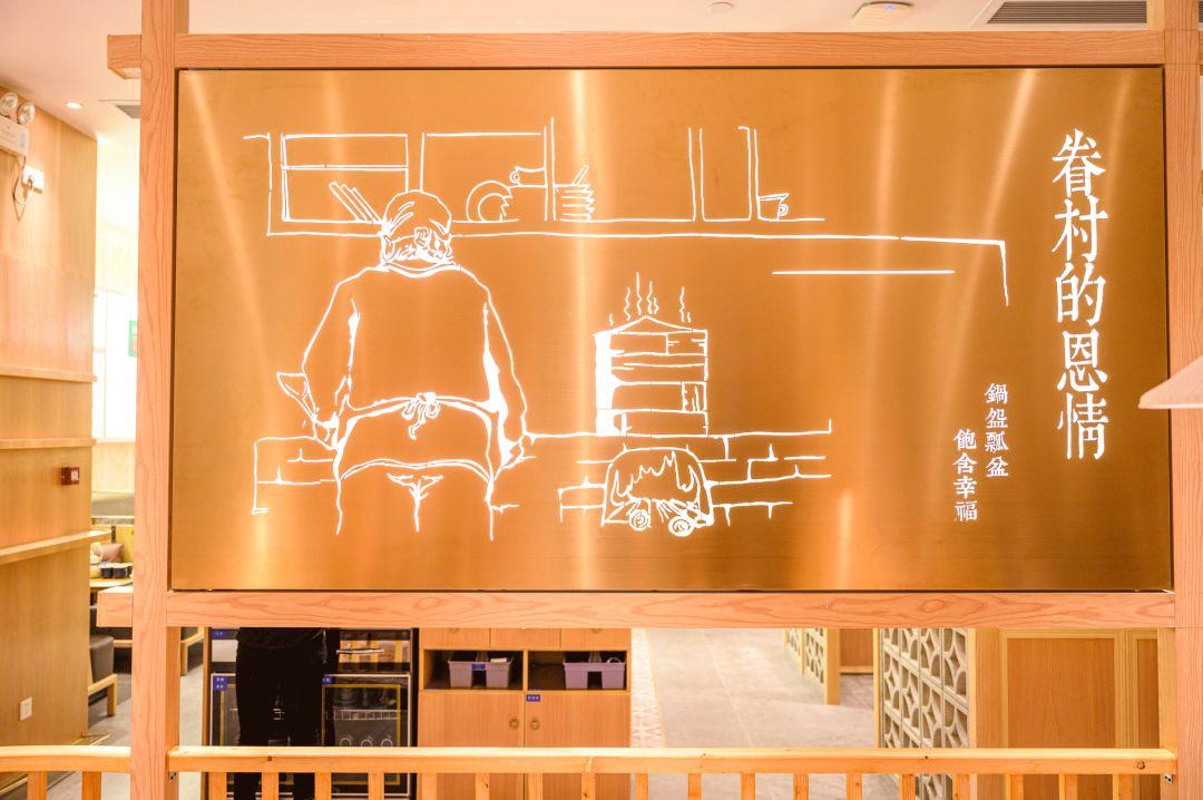 广州老广鸡煲,老广的鸡煲