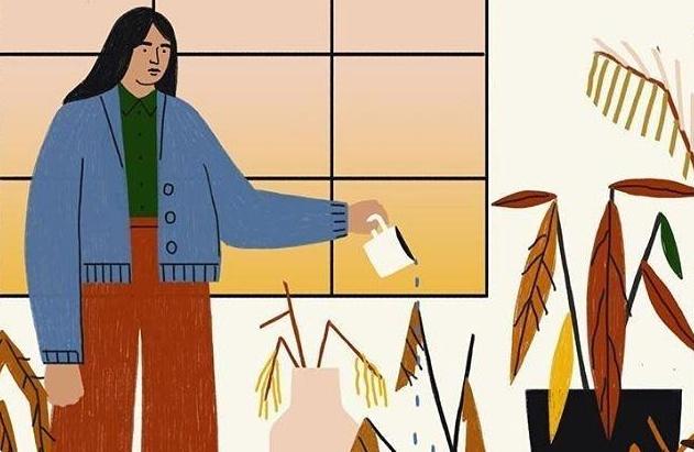 在男人心中最有价值的女人,在男人心里举足轻重的女人