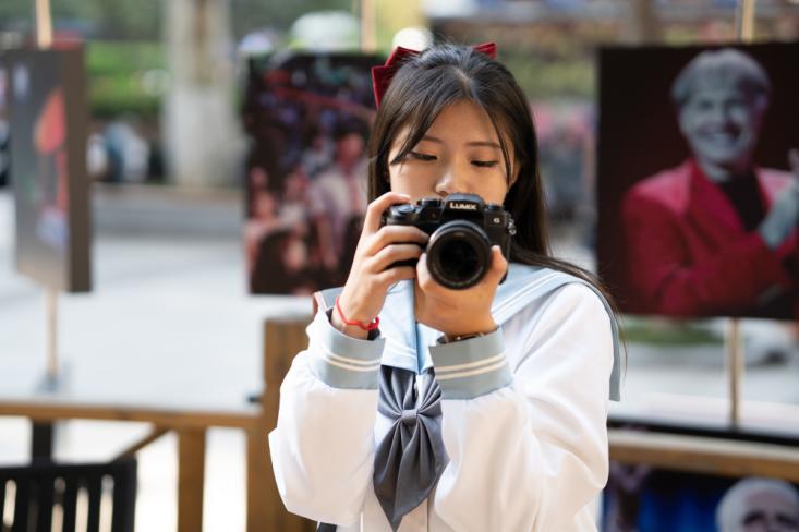 松下g95能拍什么视频,松下g95拍视频配什么镜头