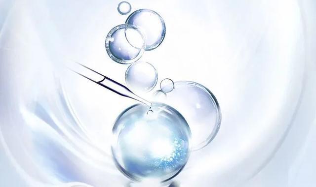 日常护肤选用什么成分的护肤品,护肤品选什么成分的比较好