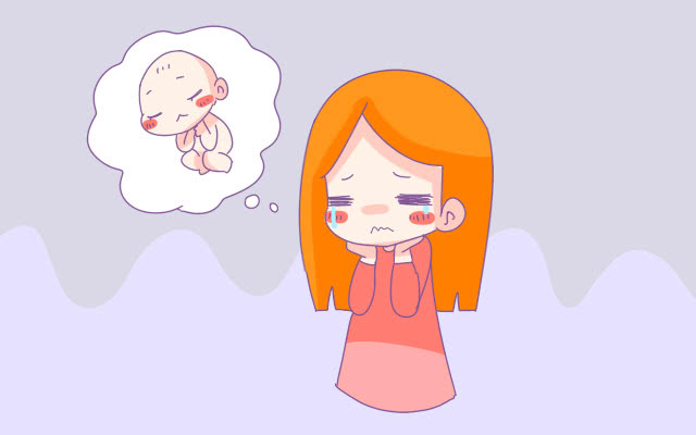 有没有早孕试纸两道杠不是怀孕的,早孕试纸如何作假显示两道红线