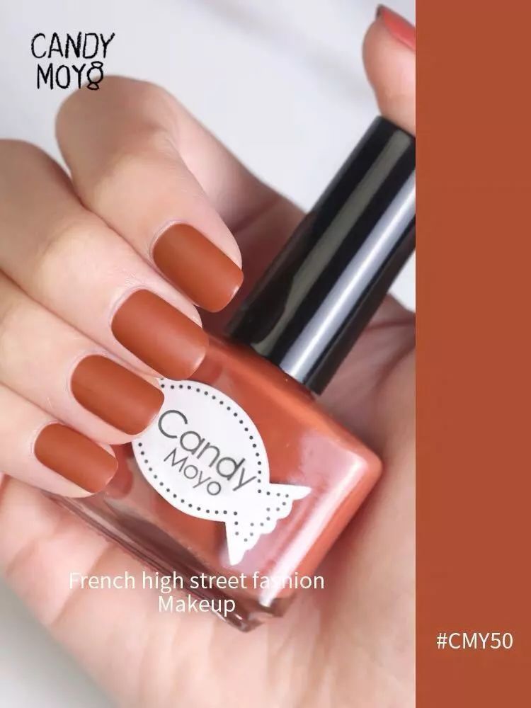 短指甲适合的美甲小仙女,小仙女夏季必备薄荷美甲