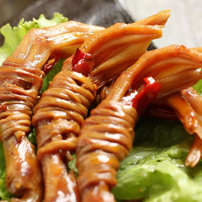 上海美食特别多的古镇,上海附近可以吃美食的古镇