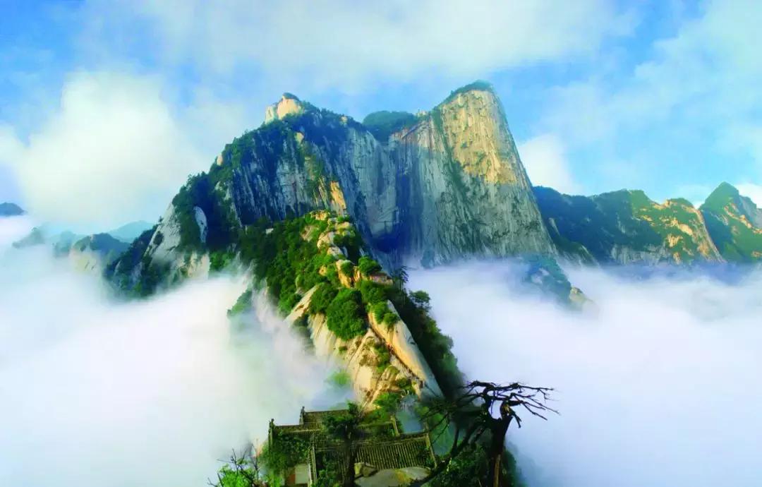 中国最早的摇滚乐队,中国最早摇滚是谁带火的