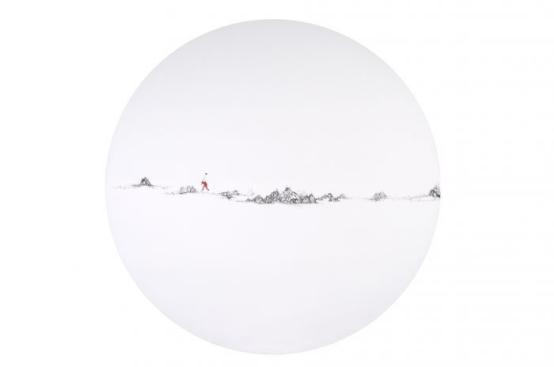 wonderland的仙境之夜曾黎现场,wonderland的仙境之夜曾黎