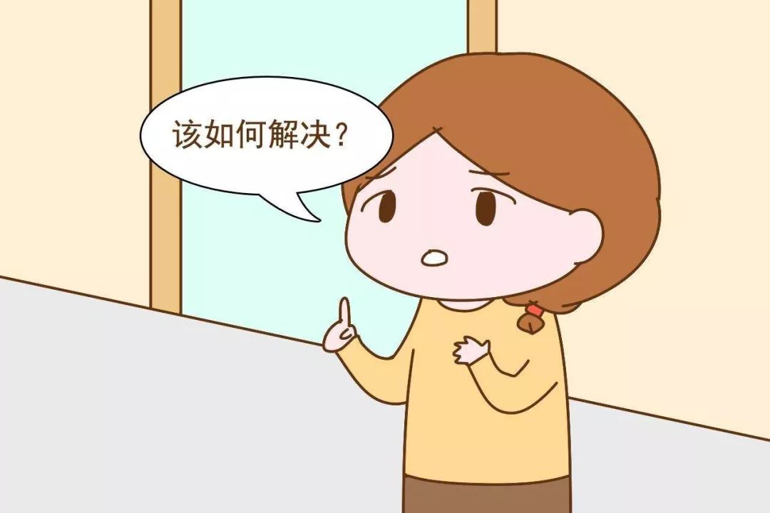 孩子老是出虚汗是什么原因,孩子老是出虚汗是怎么回事