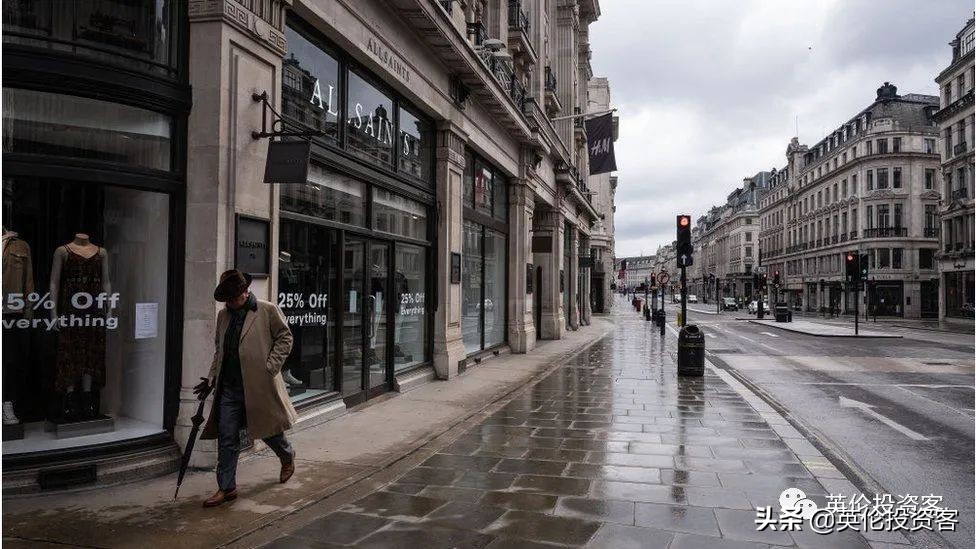 topshop现状,英国小碎花品牌