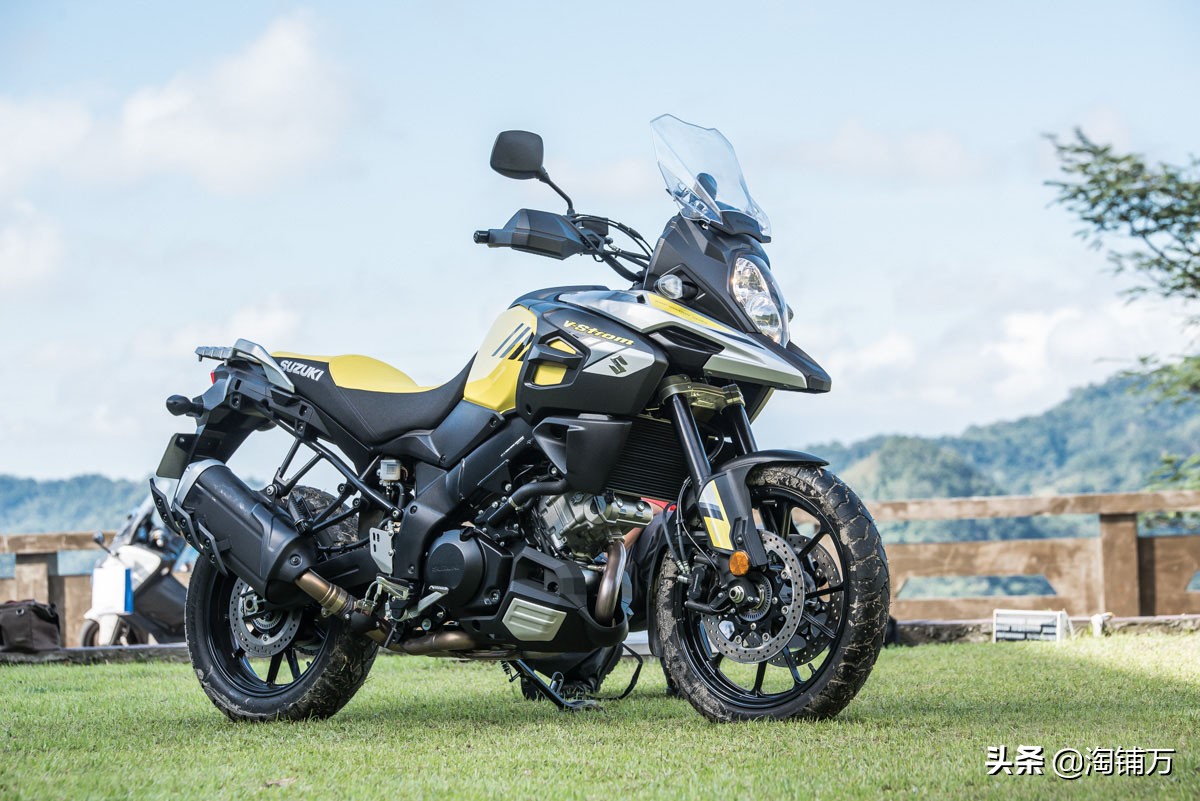 6座的车型哪款最省油,比较省油的几款车型排行榜