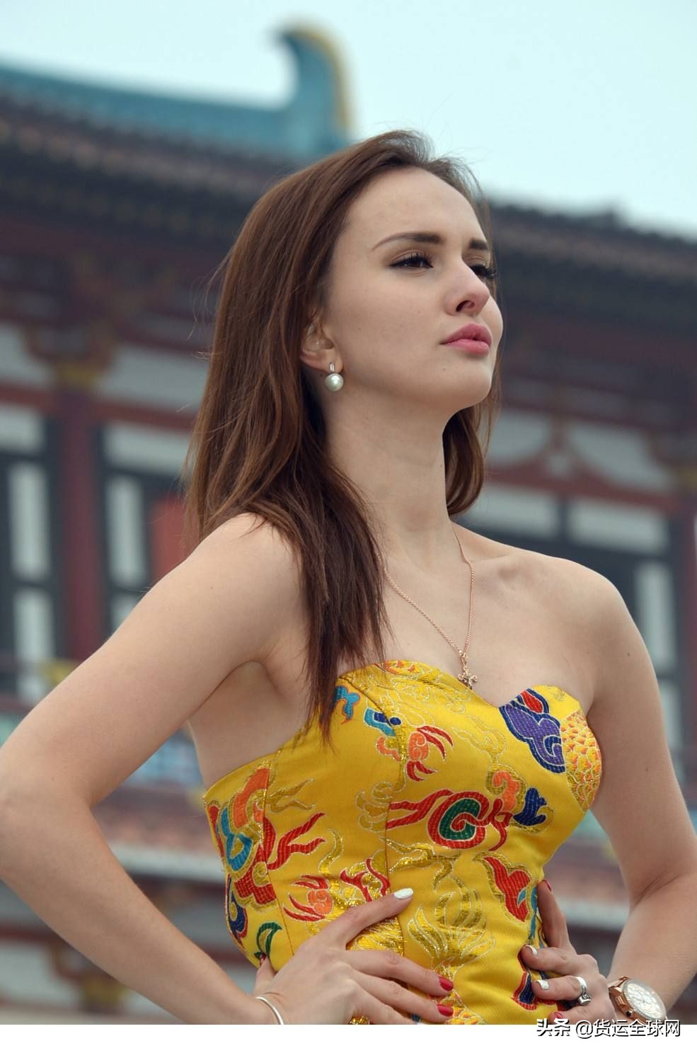 外贸英语函电期末复习常用语缩写,外贸常用术语缩写大全