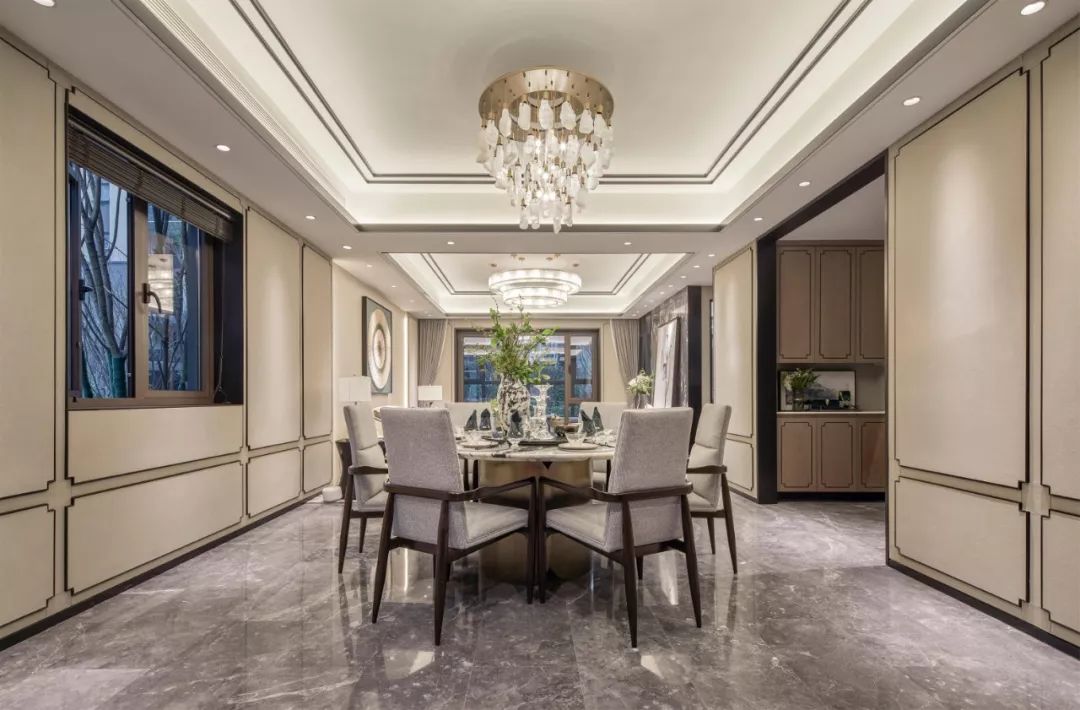 一路向西！科技路“邂逅”昆明池，高端在此盛开