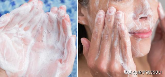 为什么天一热皮肤就痒,天一热皮肤就发红怎么办