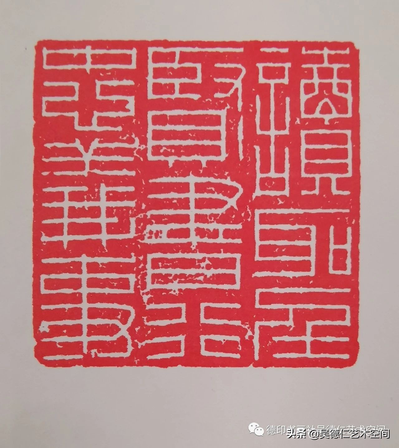 閲戝焊姝︿緺灏忚閲岀殑浜虹墿鍘熷瀷,閲戝焊姝︿緺灏忚閲岀殑浜虹墿澶у叏