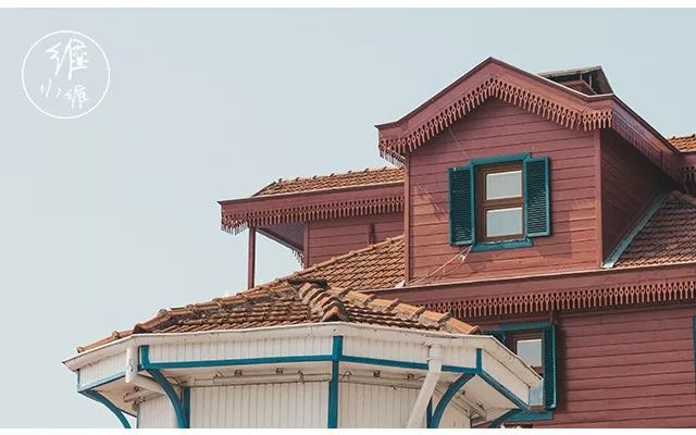 挣钱却倒贴的人，都对借这件事有些误解