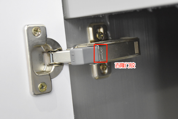 定制橱柜要注意的八大要点,定制橱柜注意事项和步骤