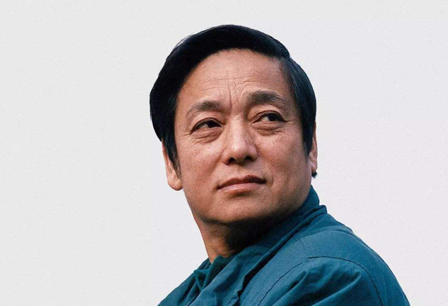 韩美林最擅长的画什么,韩美林在美术界也是颇有名气