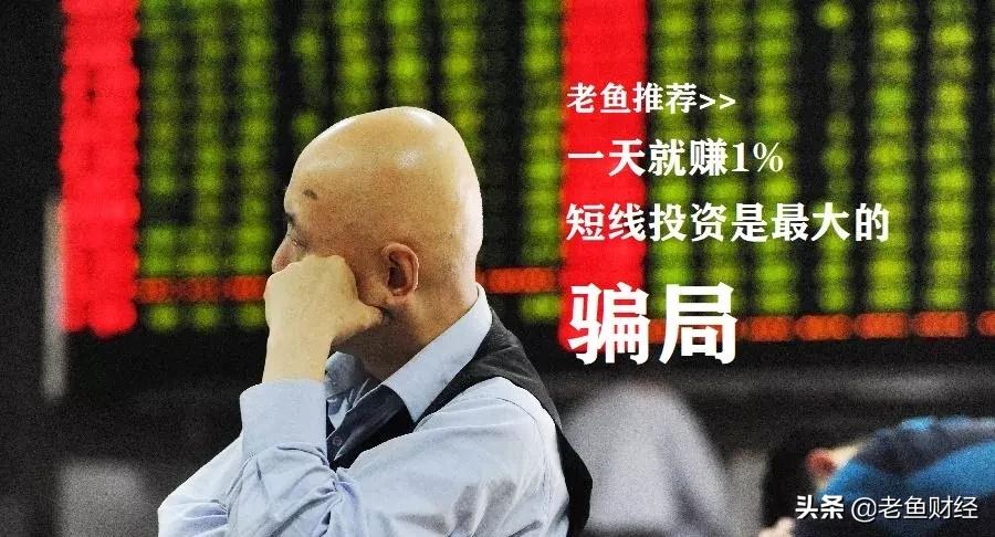 最具备龙头的十只医药股,a股最好的十只医药股