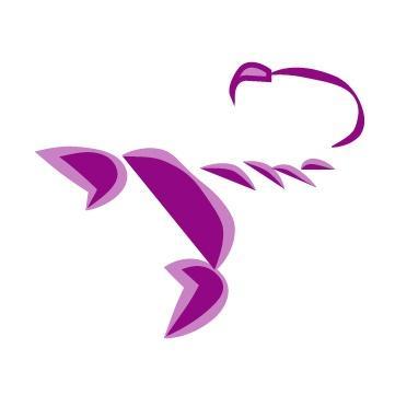 最容易走上人生巅峰的星座男,人生圆满的三大星座男