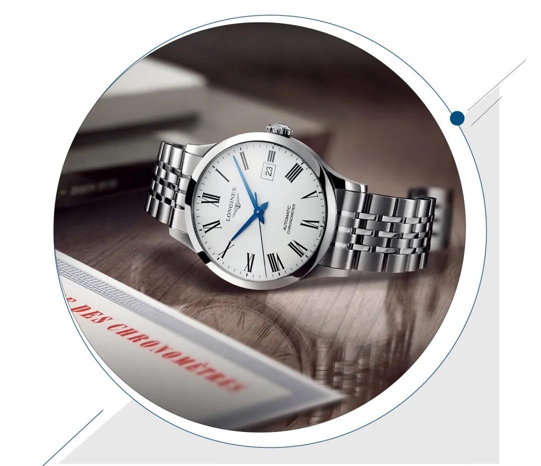 霸气十足礼物有哪些 (送爸的礼物有哪些)