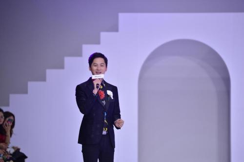 简爱格妮斯女装新款,简爱格妮斯女装