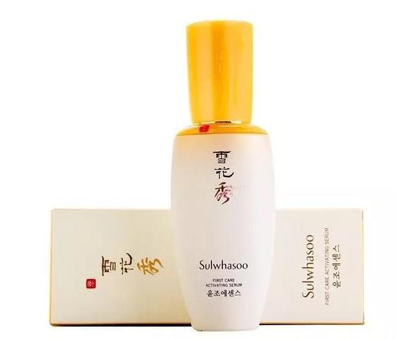 毛孔粗大用什么收缩毛孔的护肤品,改善脸部毛孔粗大护肤品推荐