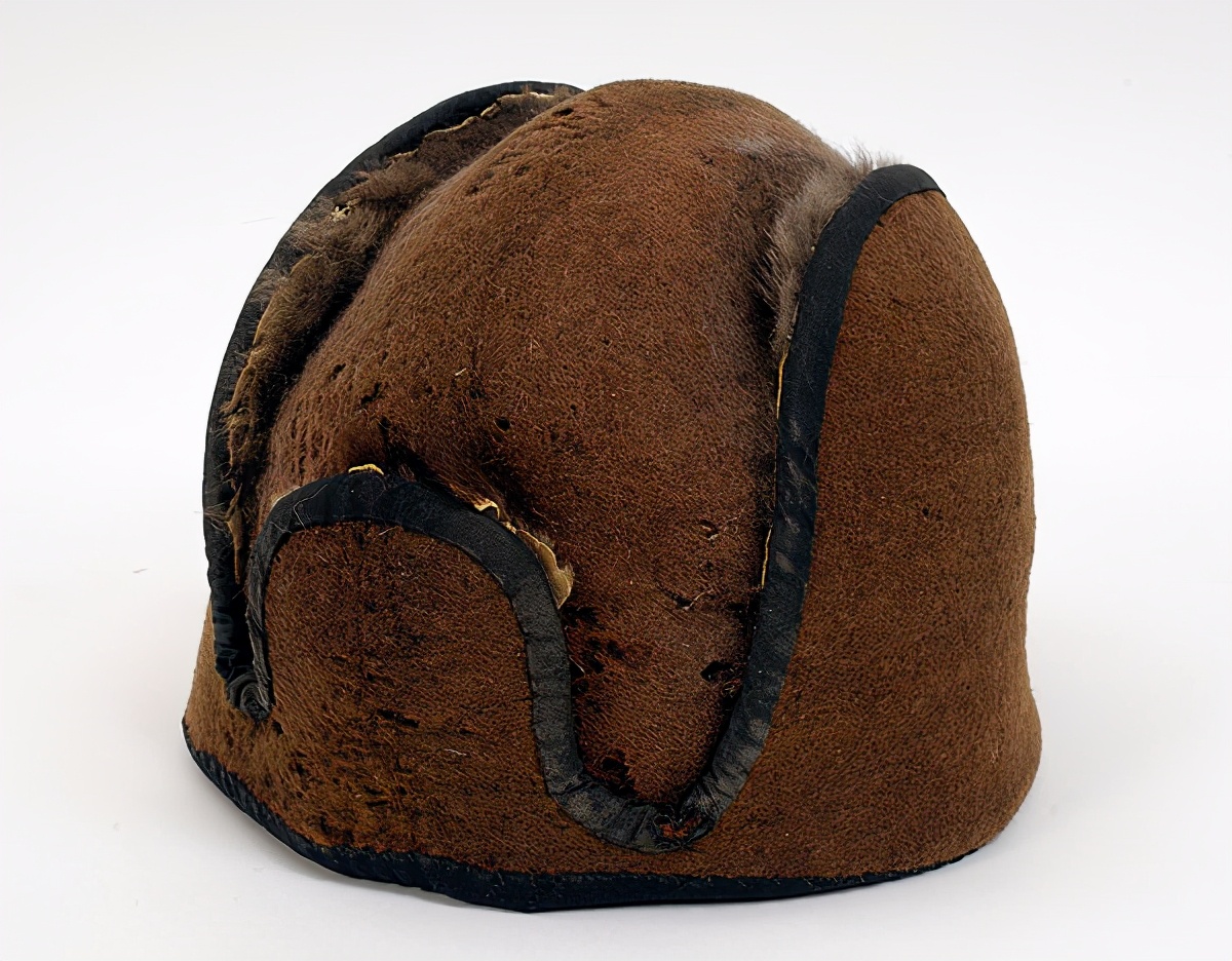 鹅城记忆作坊篇毡帽毛袜毡鞋曾风靡一时