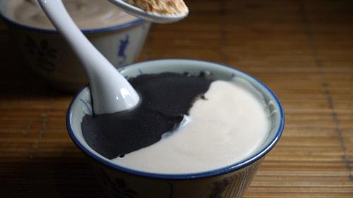 骞垮窞澶忓ぉ绯栨按澶ц祻,骞垮窞澶忓ぉ绯栨按缇庨鎺ㄨ崘