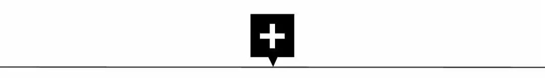 LWK梁黄顾|中山欢乐海岸购物中心及公寓设计方案出炉