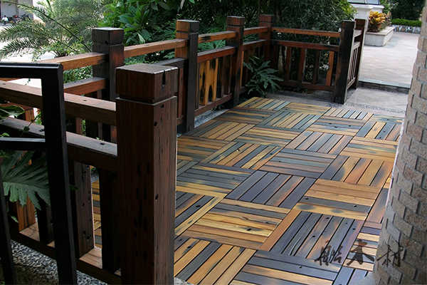 船木家具视频大全,船木家具产品大全