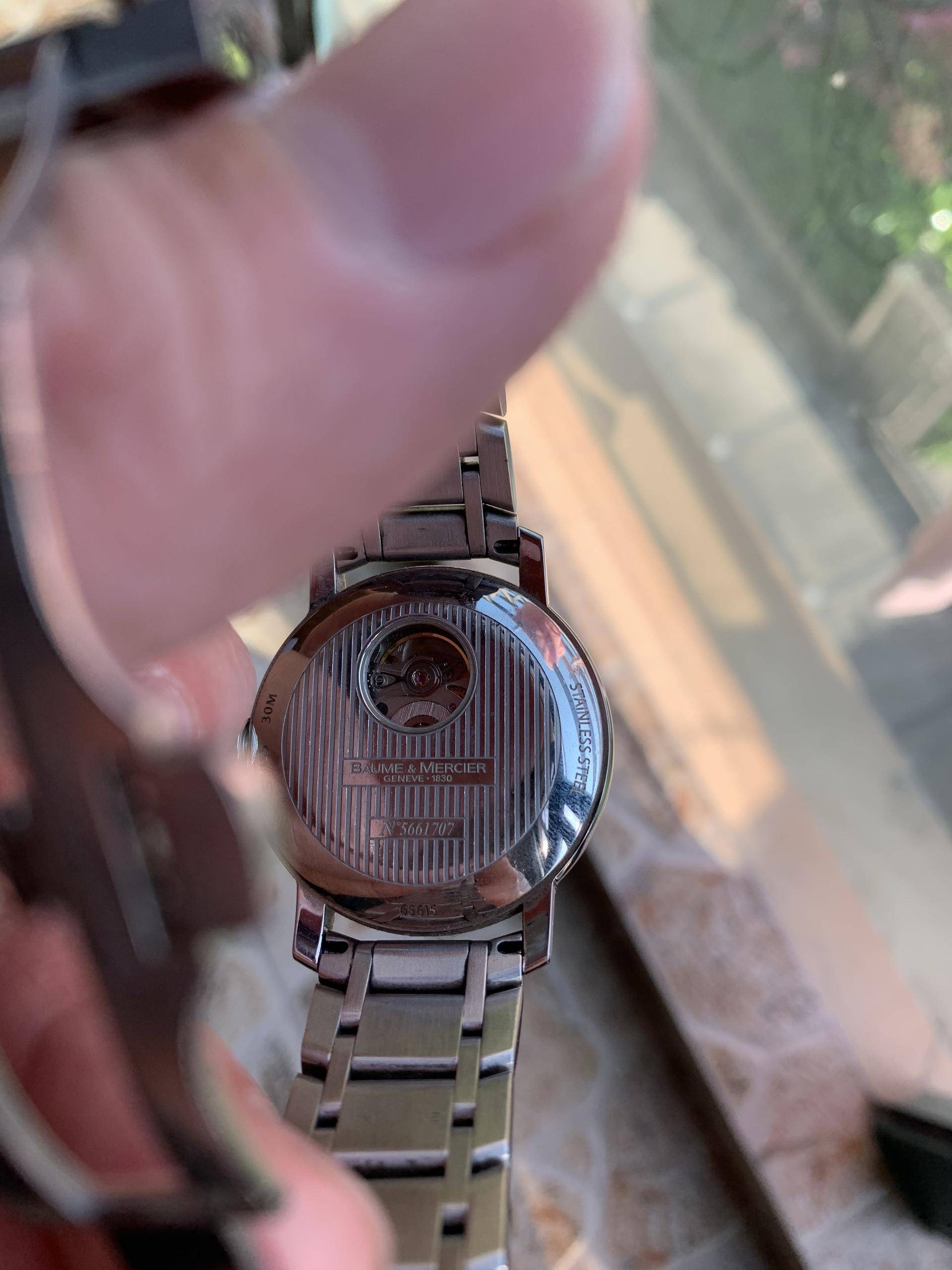 一个魔都土著打工老汉,一个魔都土著打工