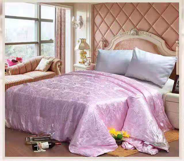 鐫℃铓曚笣鐪熺殑鑳芥敼鍠勬繁搴︾潯鐪犲悧,妗戣殨涓濈湡鐨勬湁鍔╀簬鐫＄湢