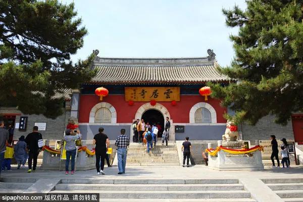 京津冀联合旅游年票99元3张,100万旅游惠民券免费领取