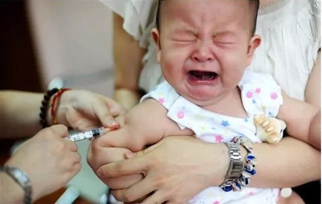 宝宝得了鹅口疮怎么解决,宝宝得了鹅口疮要怎么治疗