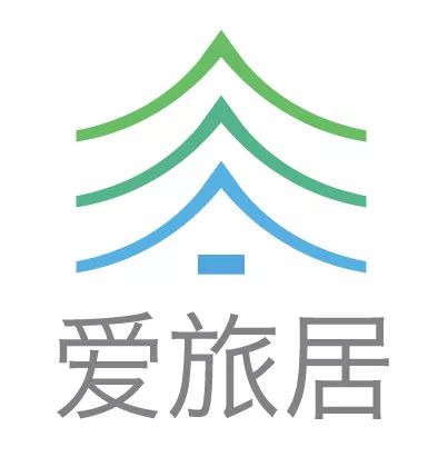 泰国芭提雅旅游攻略,泰国甲米最全旅游攻略