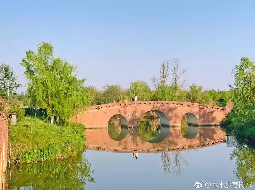 成都市区小众景点免费,成都冷门旅游景点推荐